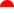 Geng5000 Indonesia