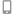 Mobile Geng5000