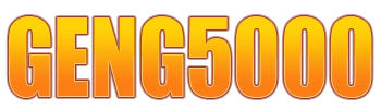 GENG5000